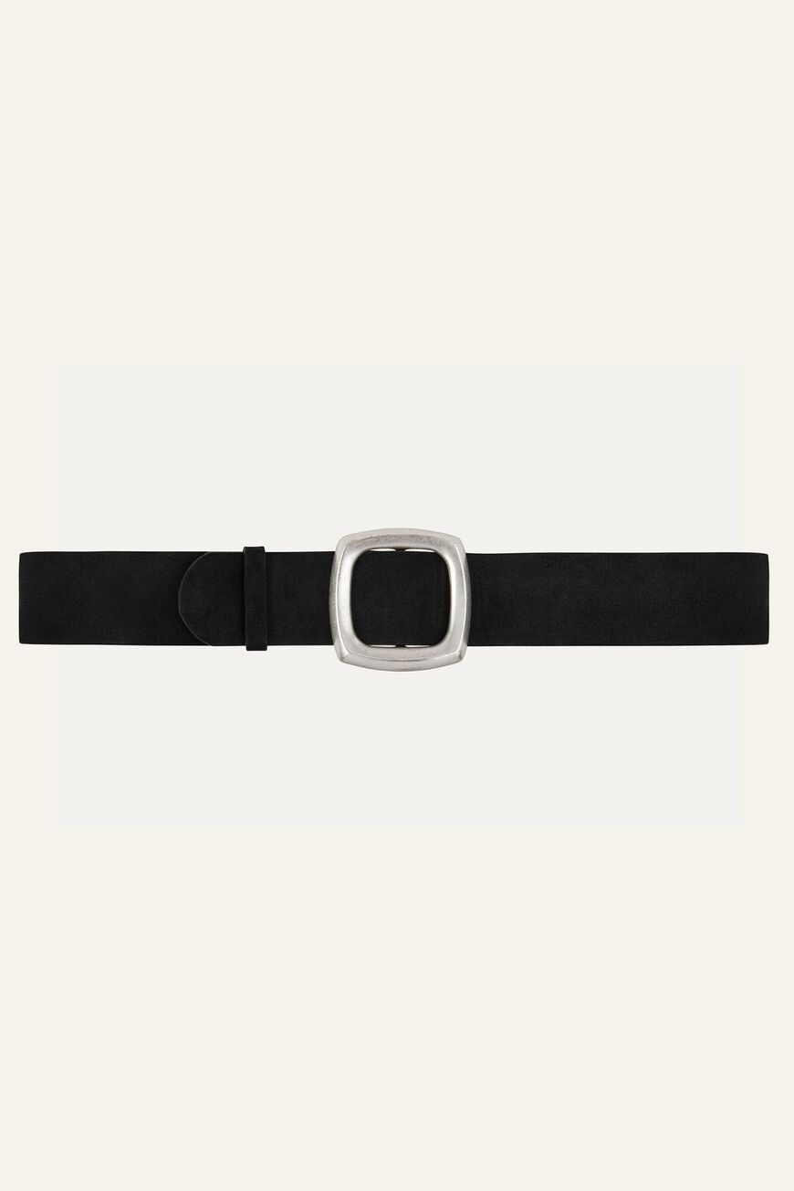 belt BIANCA