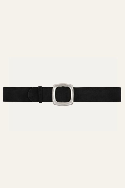 belt BIANCA