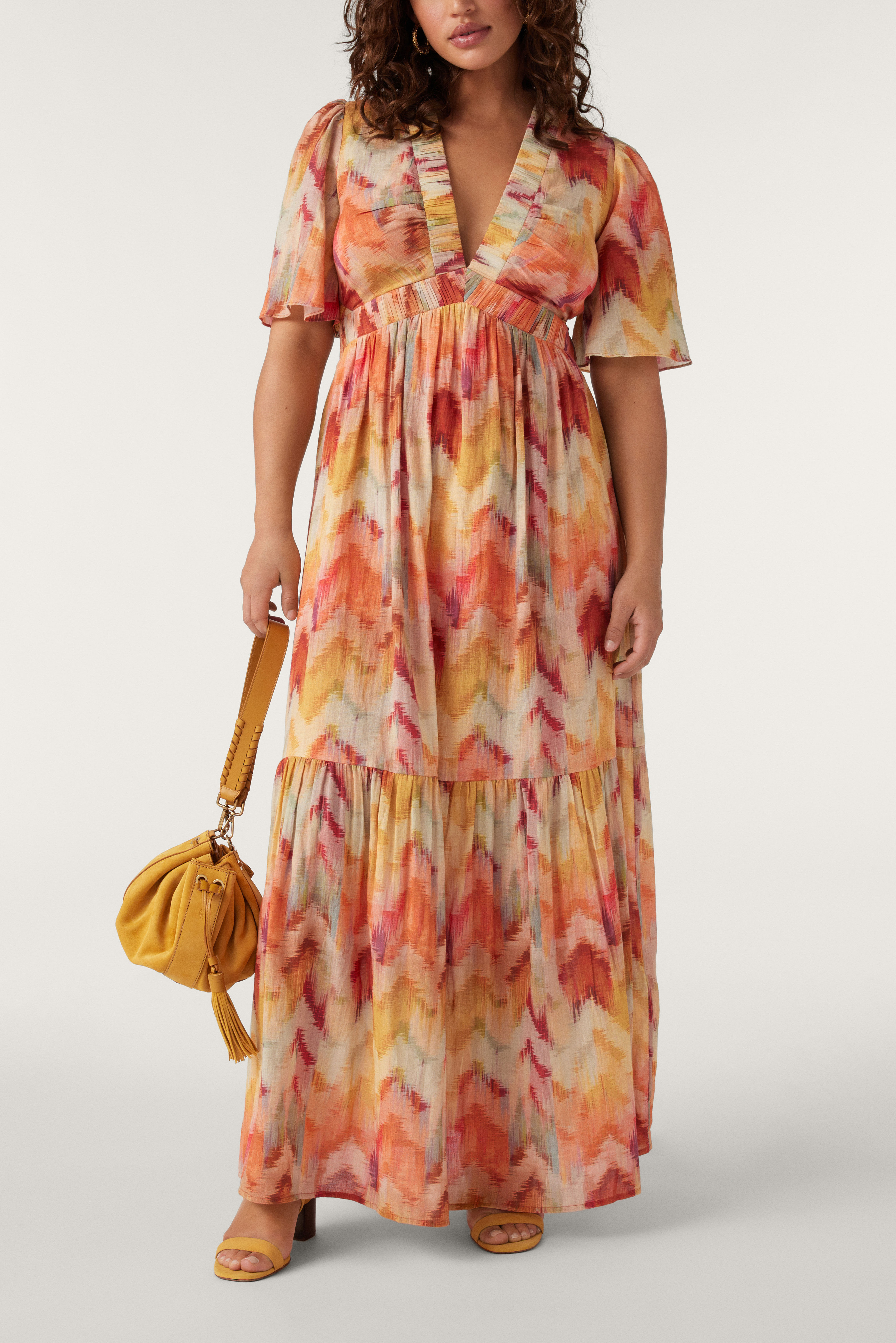 robe AXANA