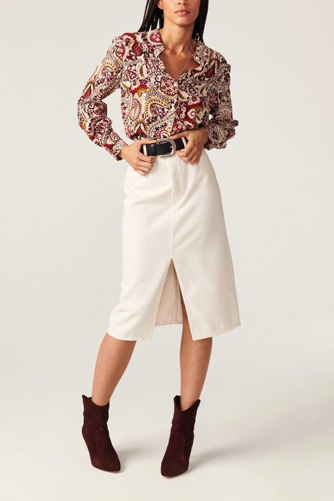SHIRT ZELIE