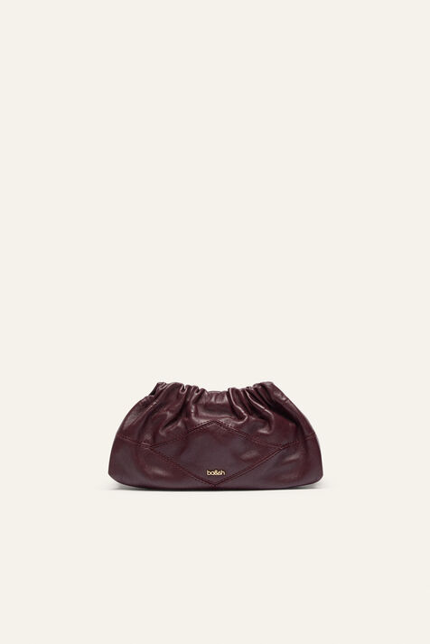 JUNE bag