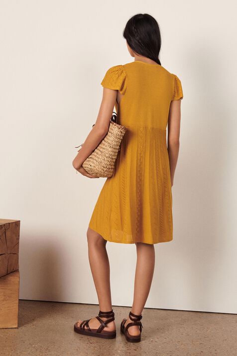 DRESS ADANA