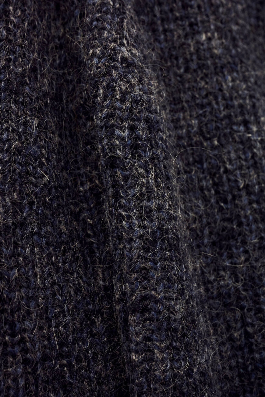 JUMPER RACHELLE