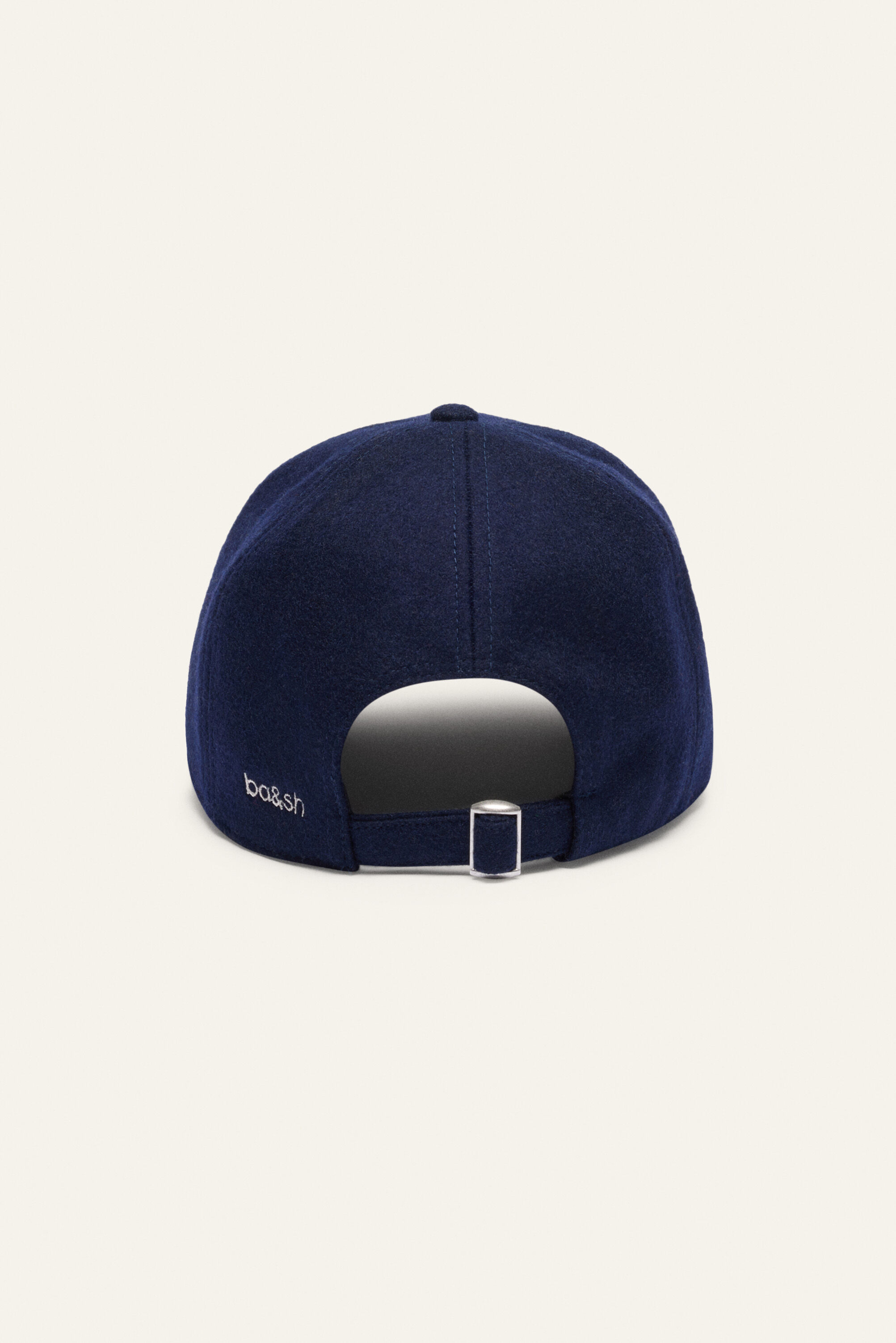 HUGO cap