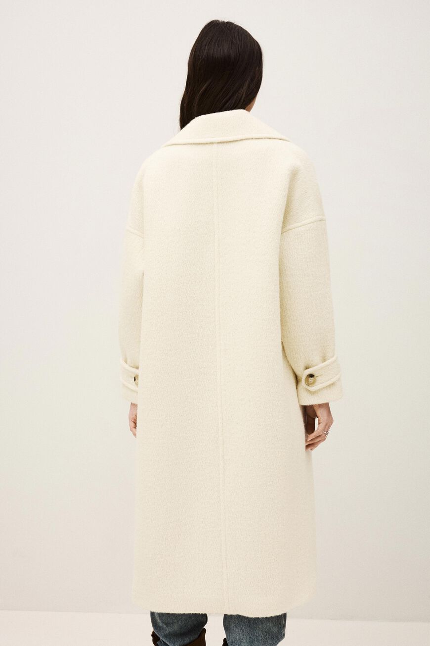 coat WAYLA
