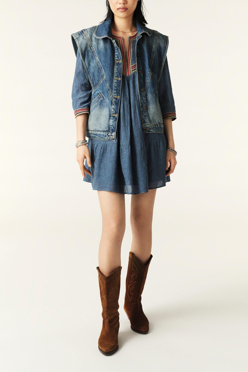 dress CIANA