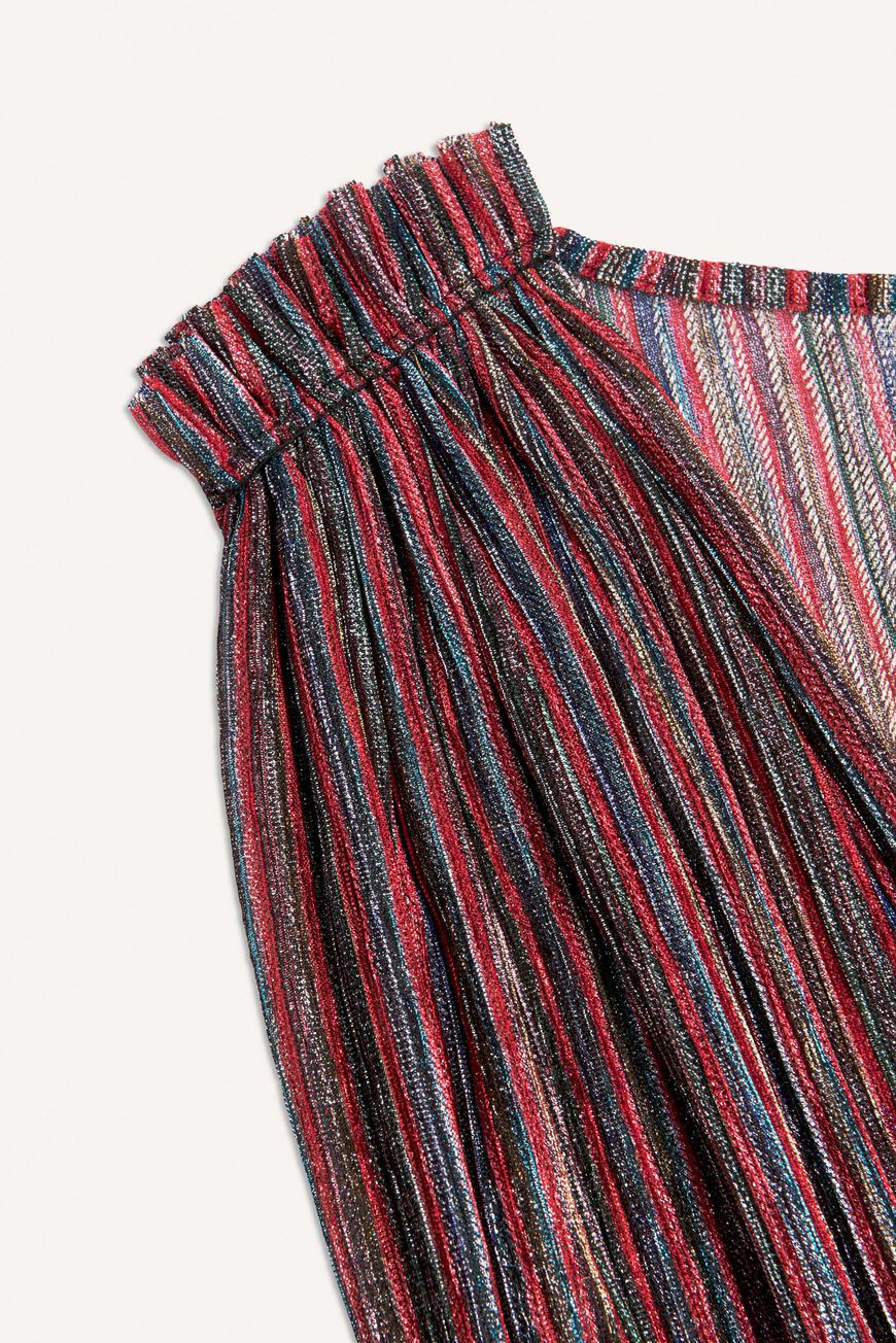 DRESS SIMONE