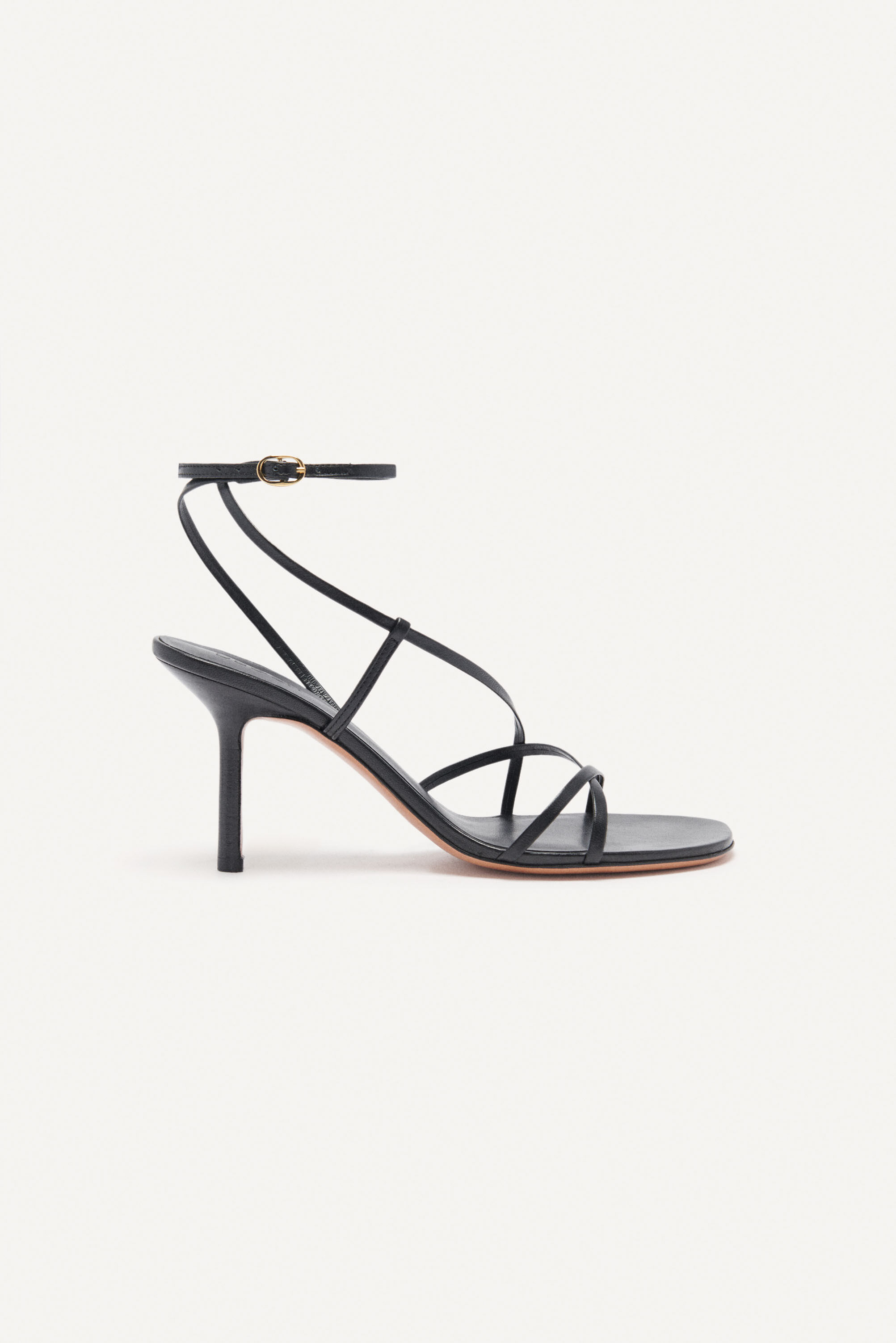 sandals CALLIOPPE