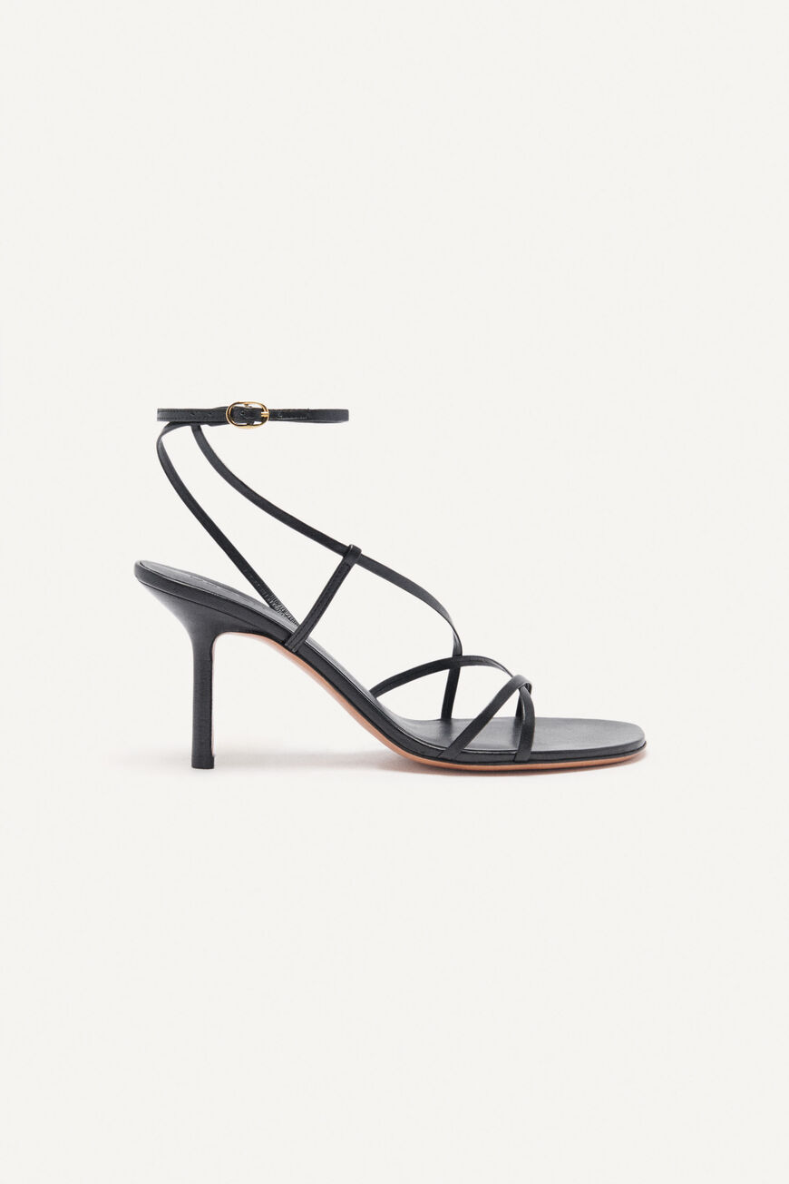 sandals CALLIOPPE
