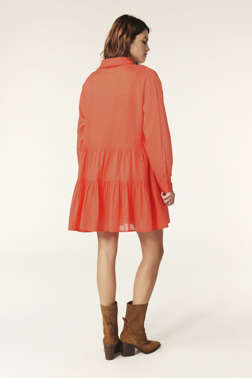 dress COSIMA