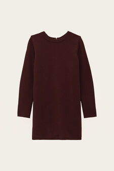 AUBERGINE