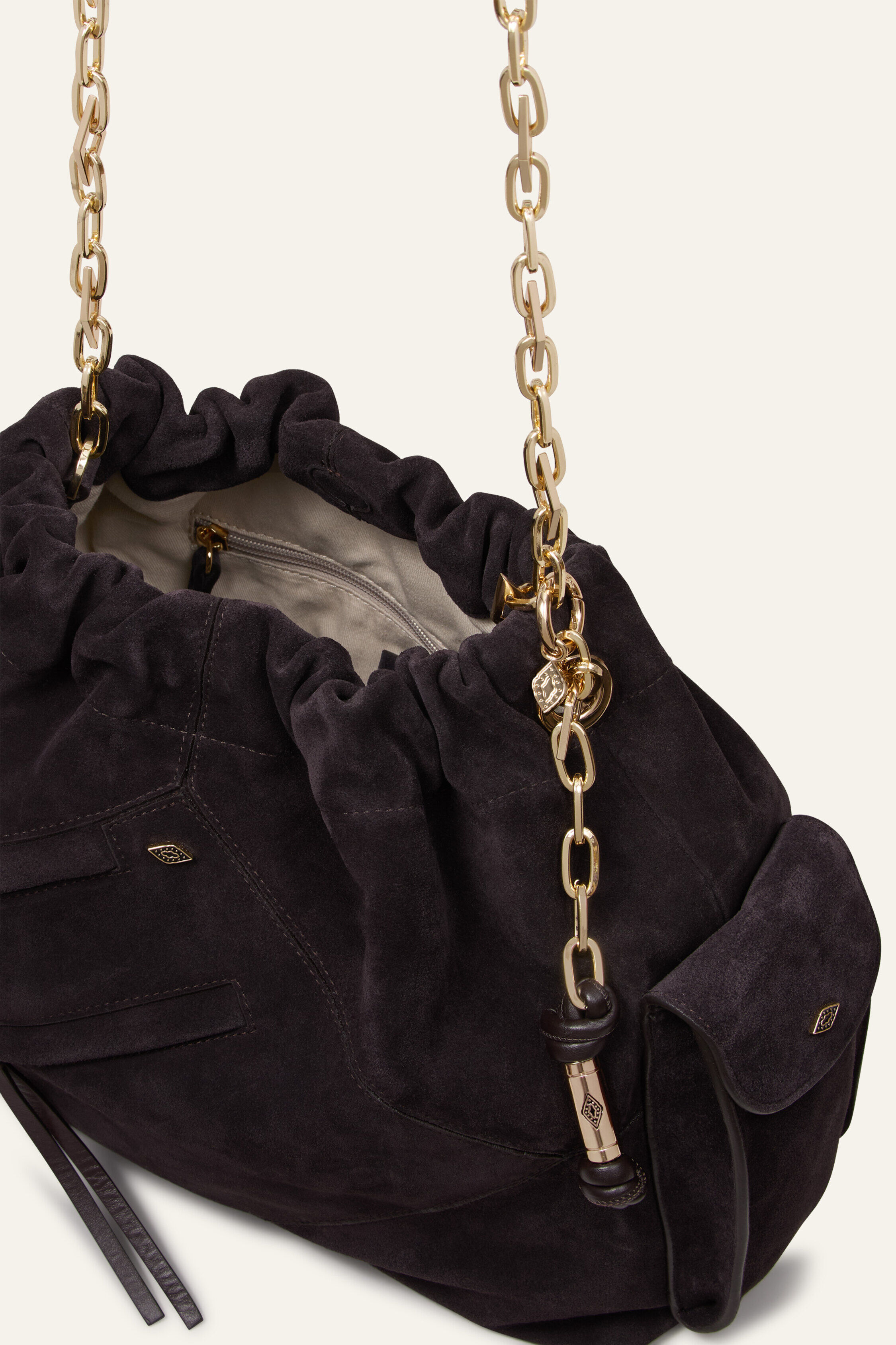 bag JUNETOTE