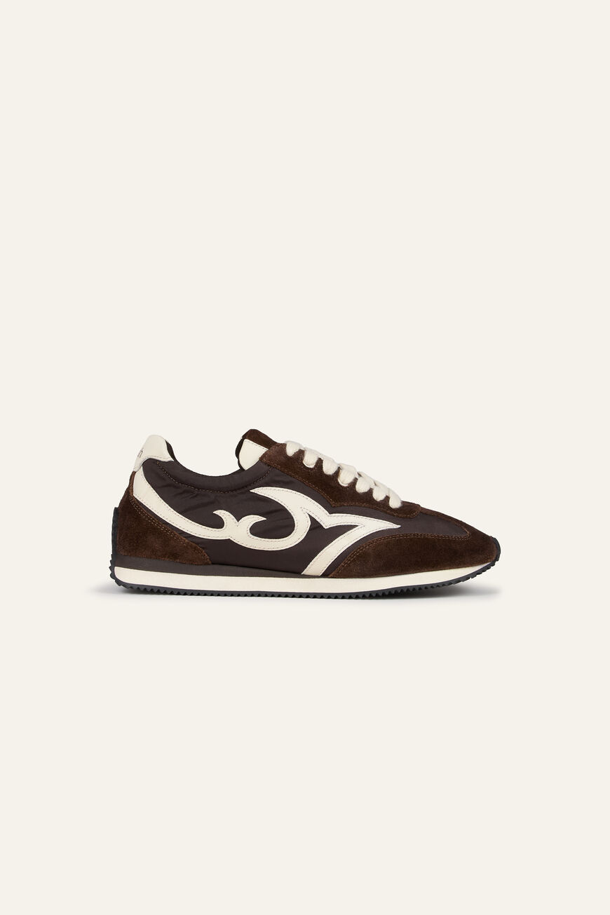 shoes CONSTELLA
