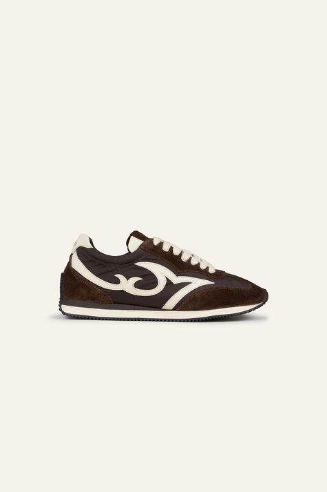 shoes CONSTELLA