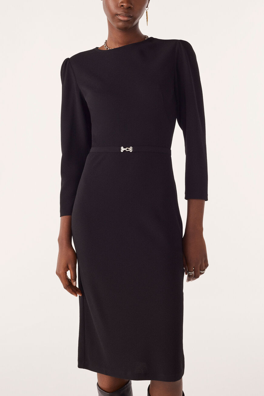 dress VICTORIA
