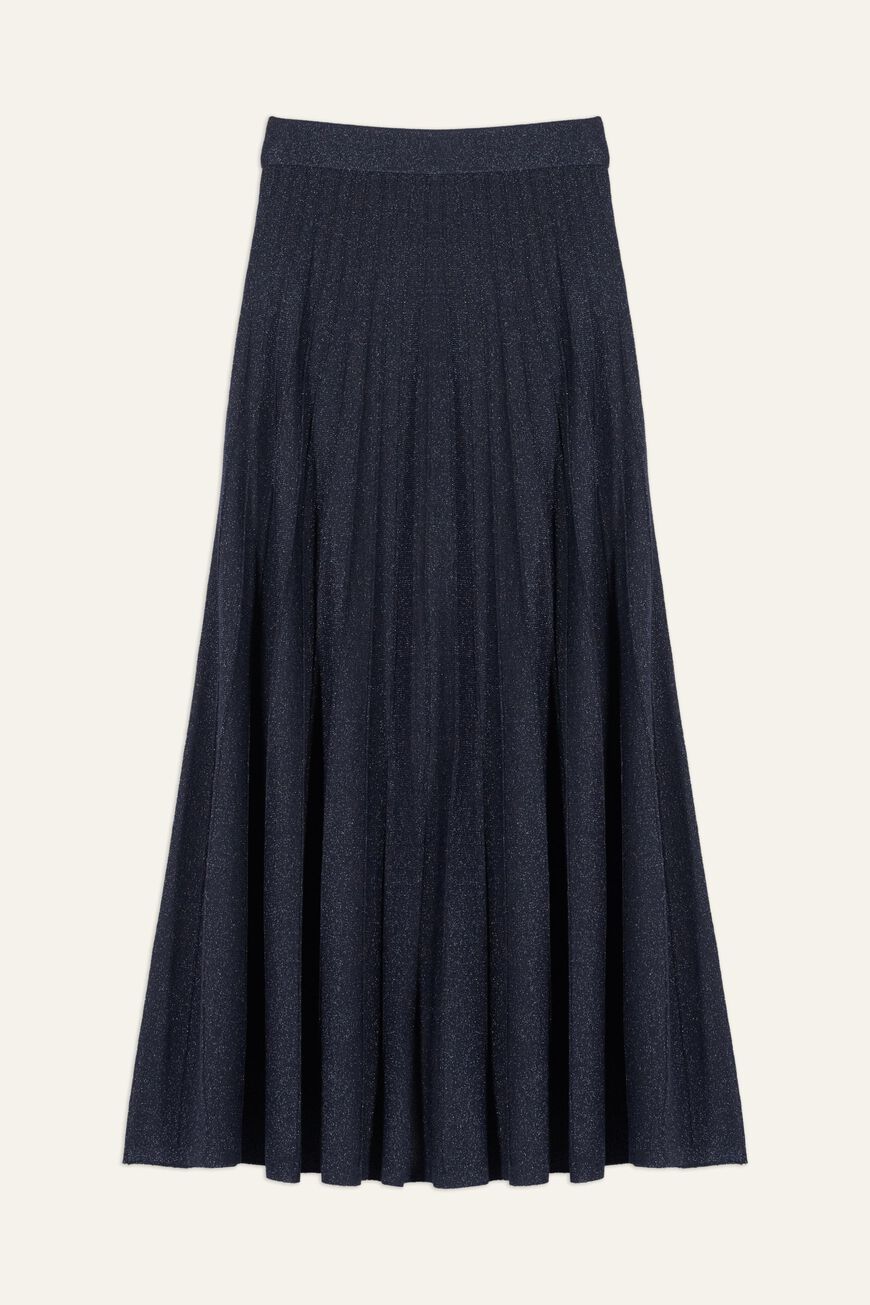 skirt BRYCEY