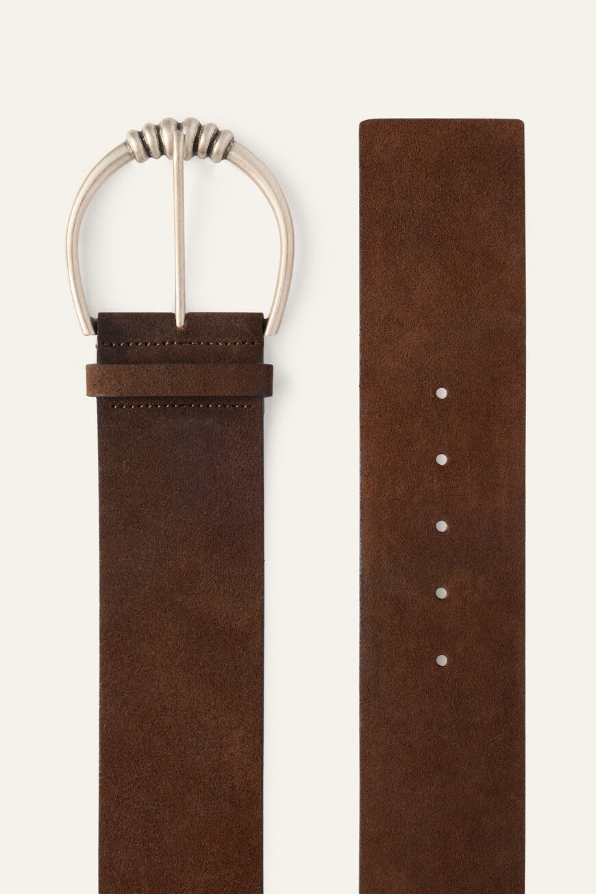 BARIAM BELT