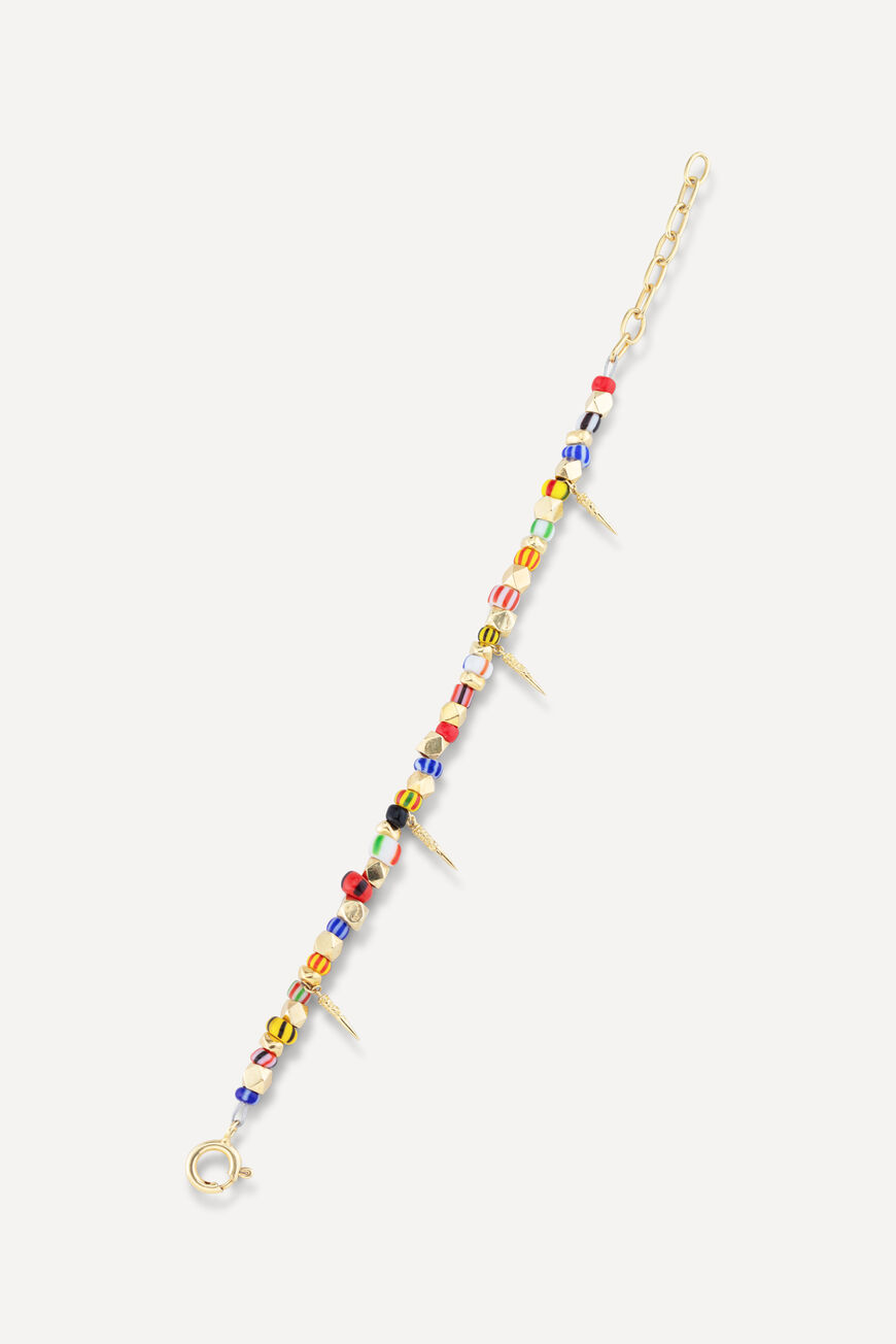 bracelet AMAN