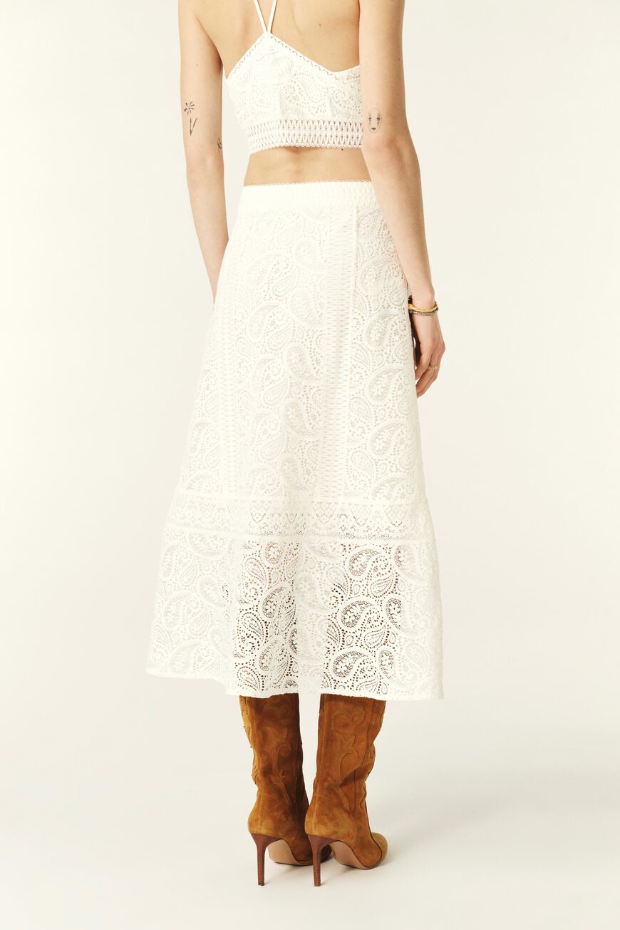 skirt ALEX