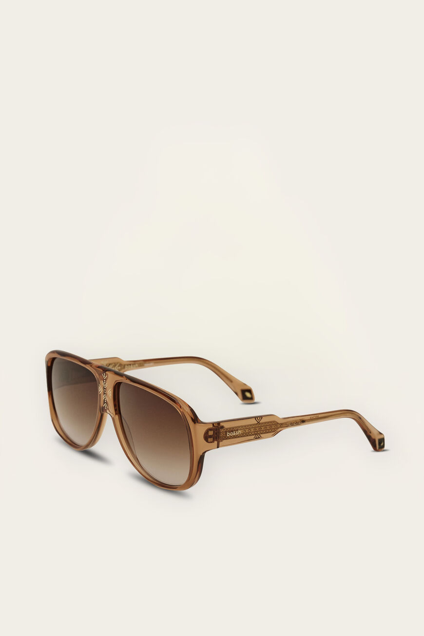 SUNGLASSES MICHA