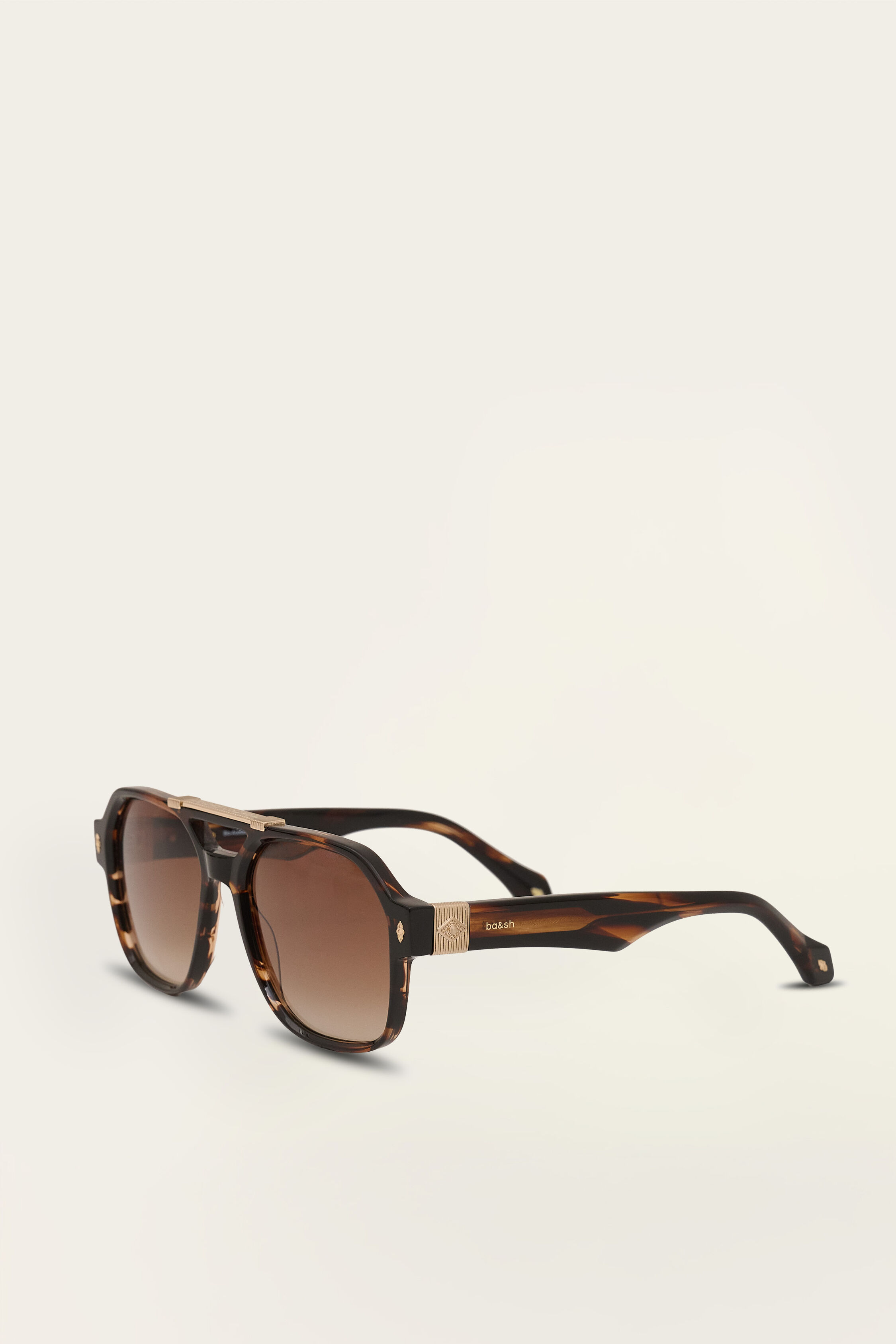 SUNGLASSES LEOLIA