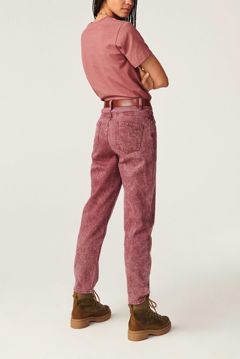 JEANS ROSI