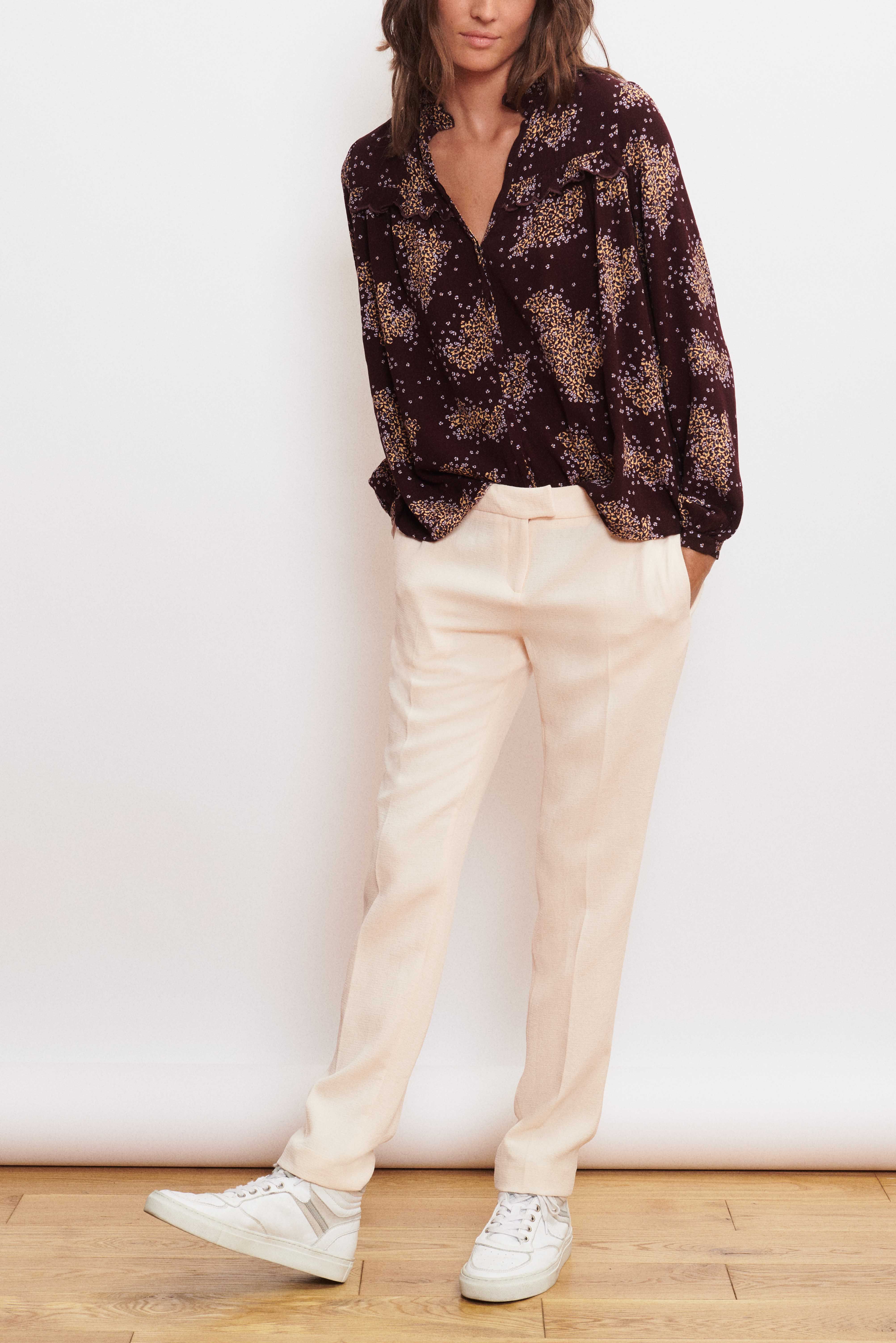 PANTALON STEADY