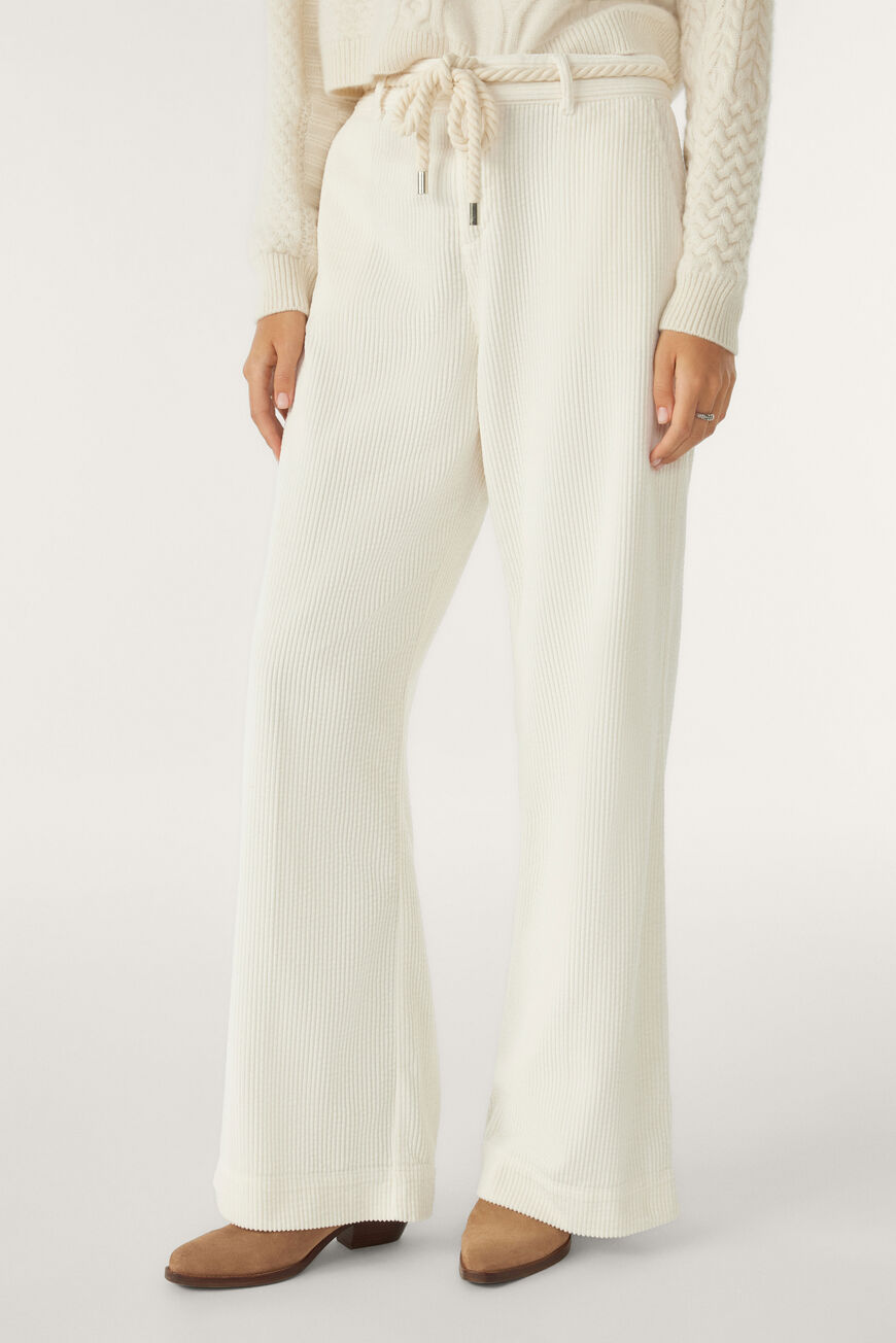trousers BALI
