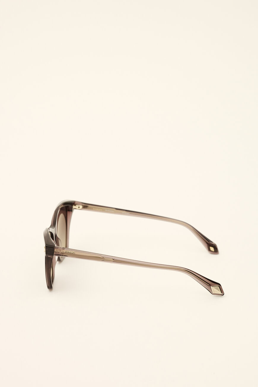 GLASSES LAMIA