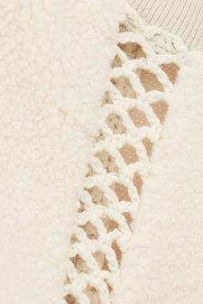 NATURFARBEN