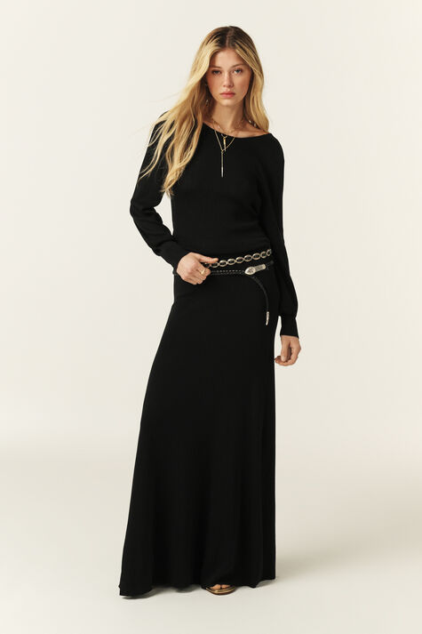 SKIRT BASMA