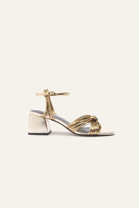 sandal CARIA
