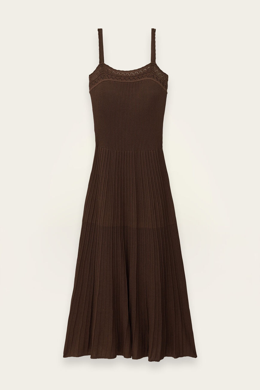 DRESS NOTO