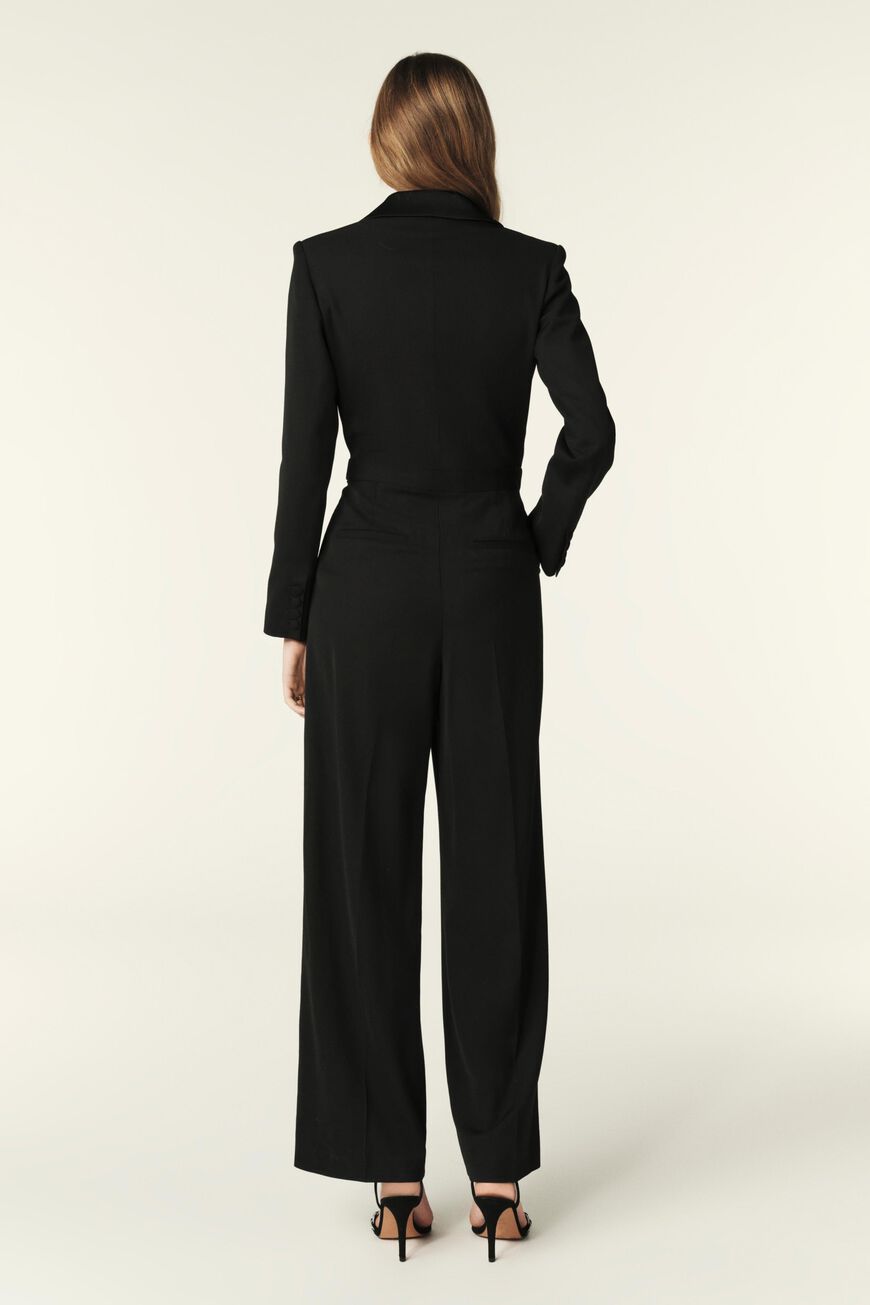 jumpsuit GRAMMY