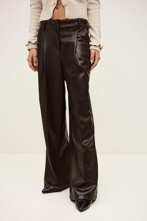 trousers RAMI