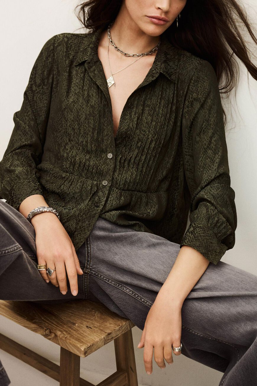shirt RIATA