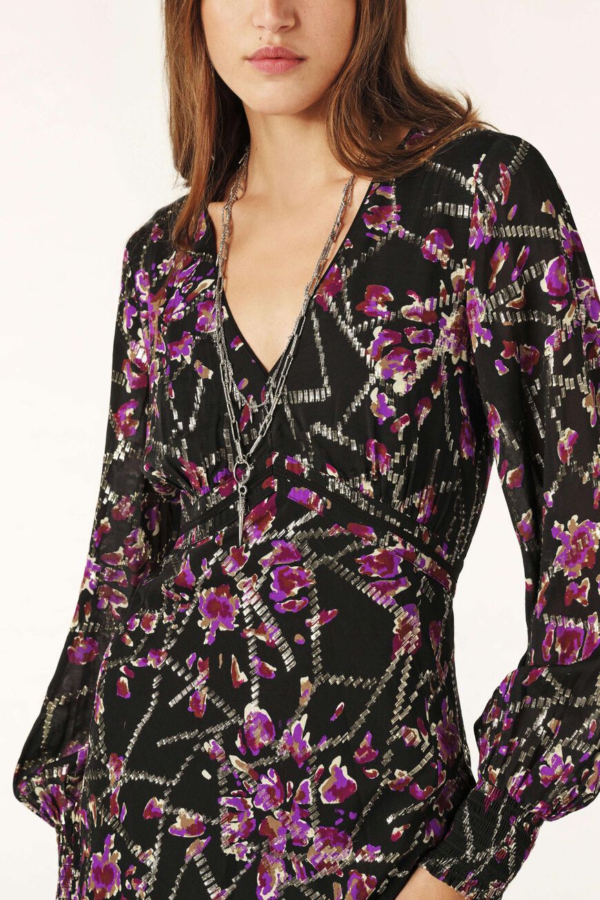 dress DESIR