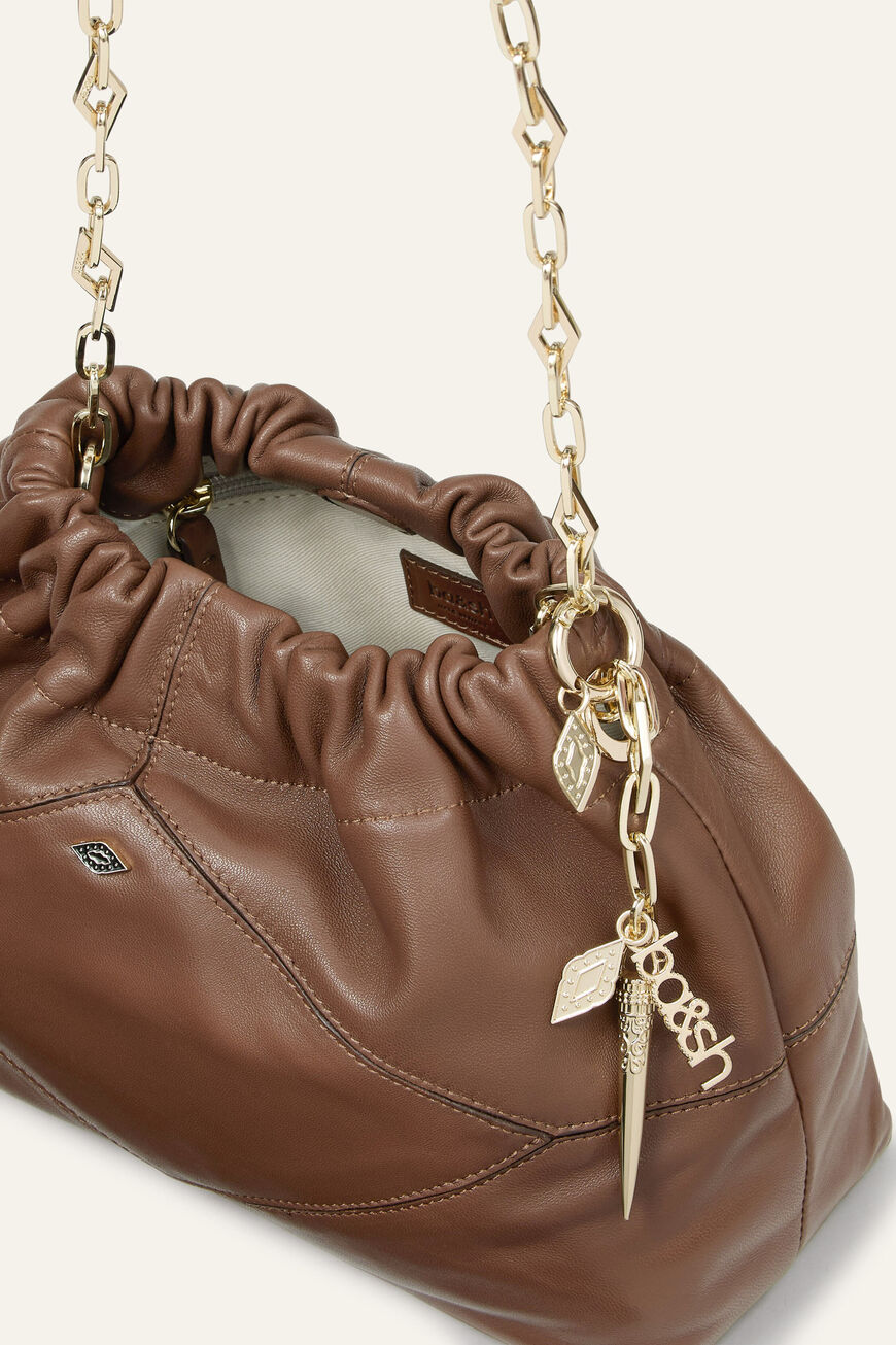 tote bag JUNE