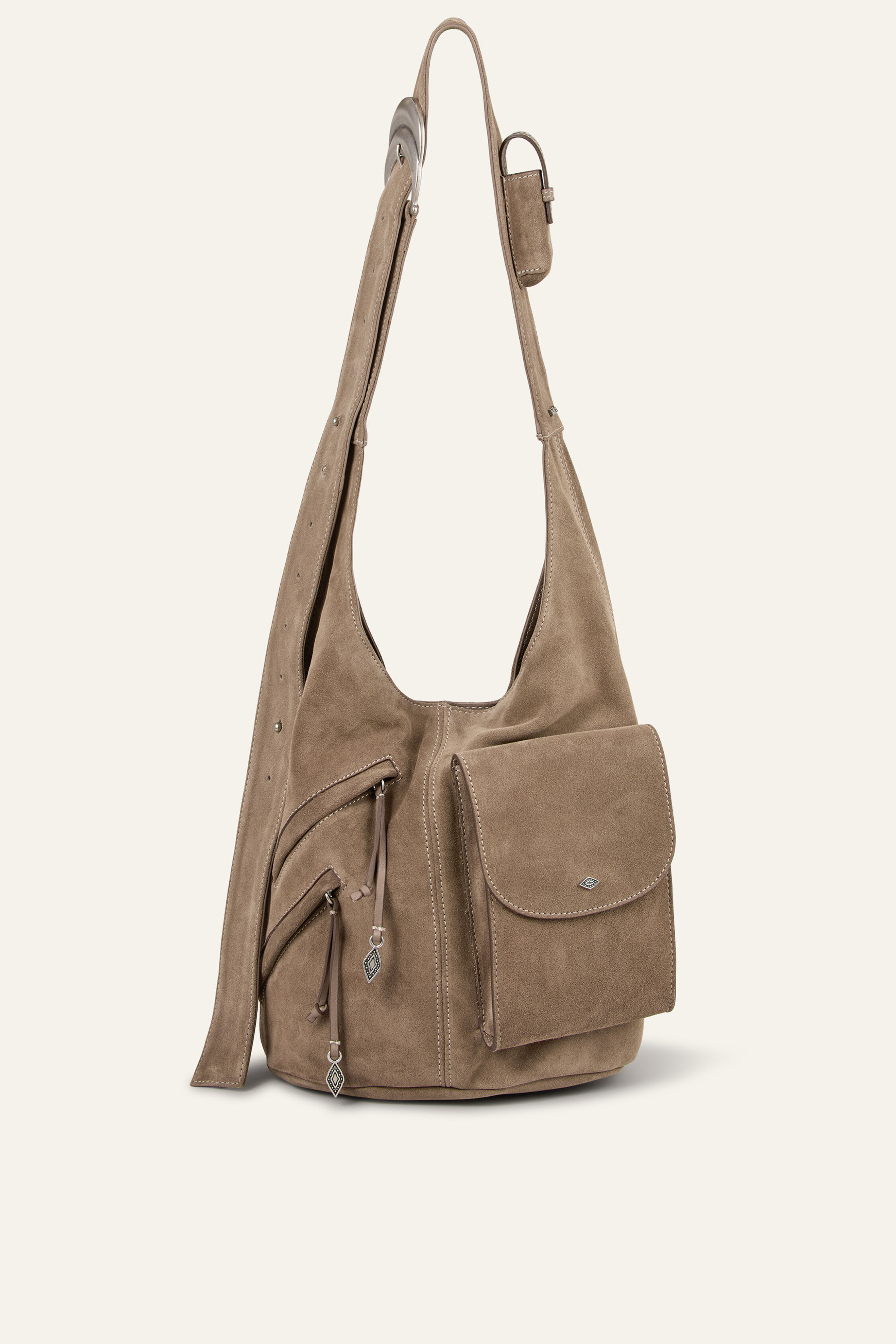 bag YOUYOU