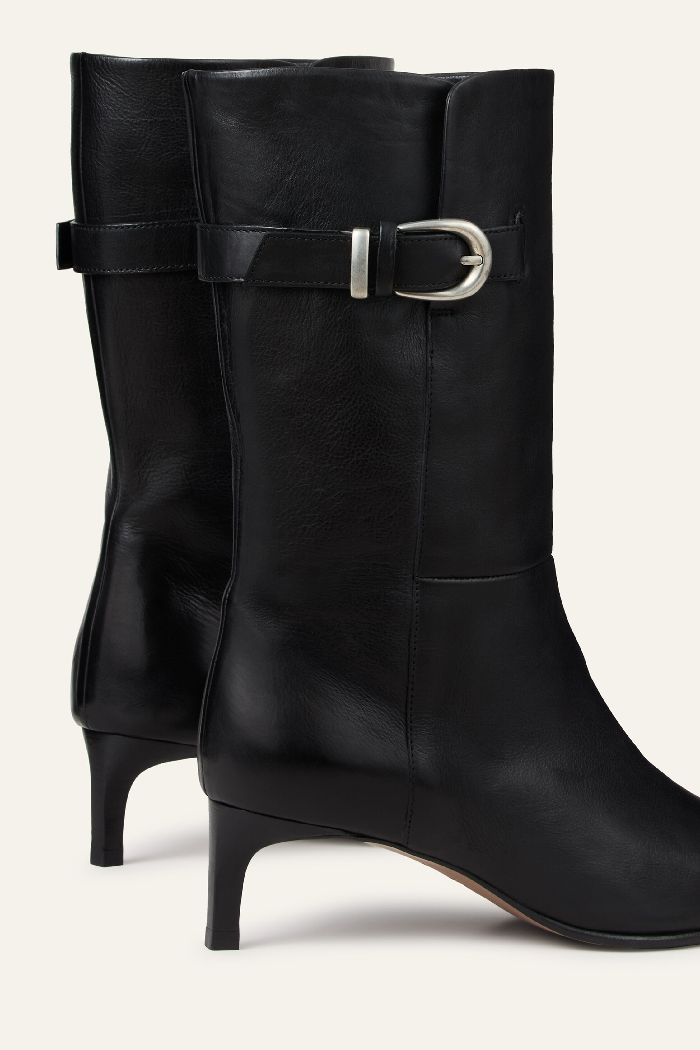 shoes LOWCARLA