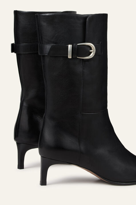shoes LOWCARLA