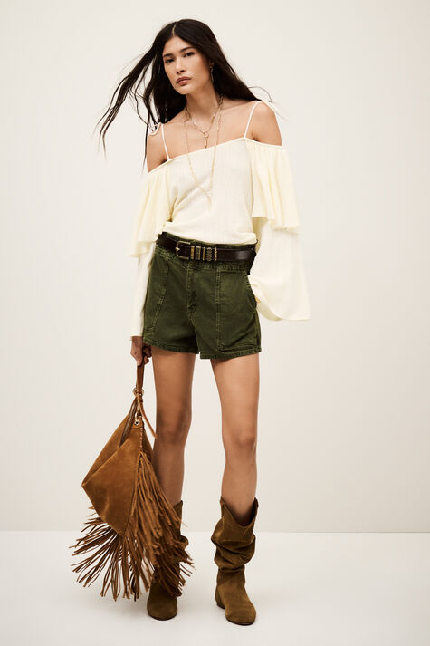 JUMPER VALA