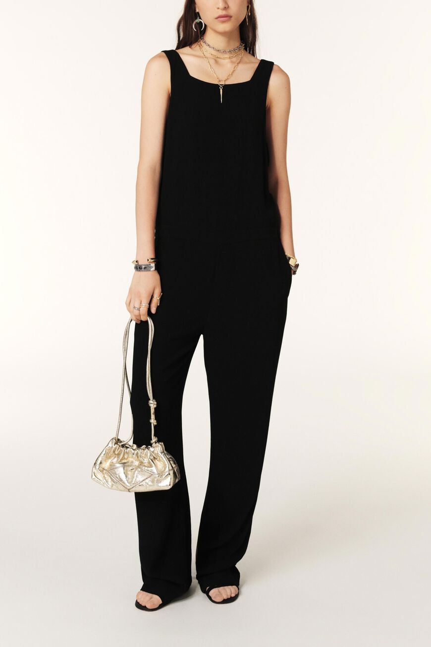 jumpsuit NINA