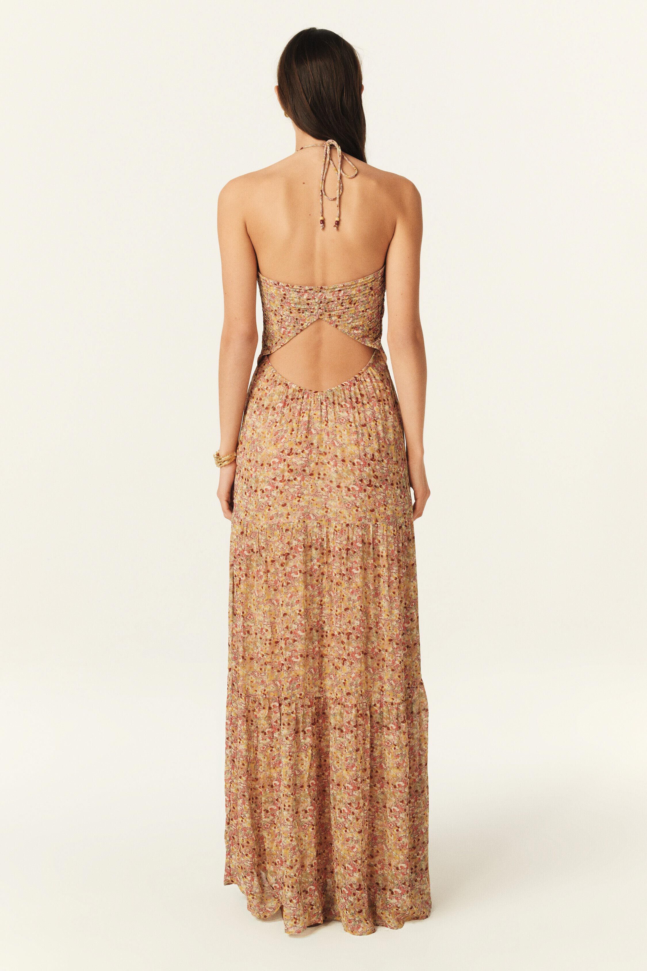 robe LORIE