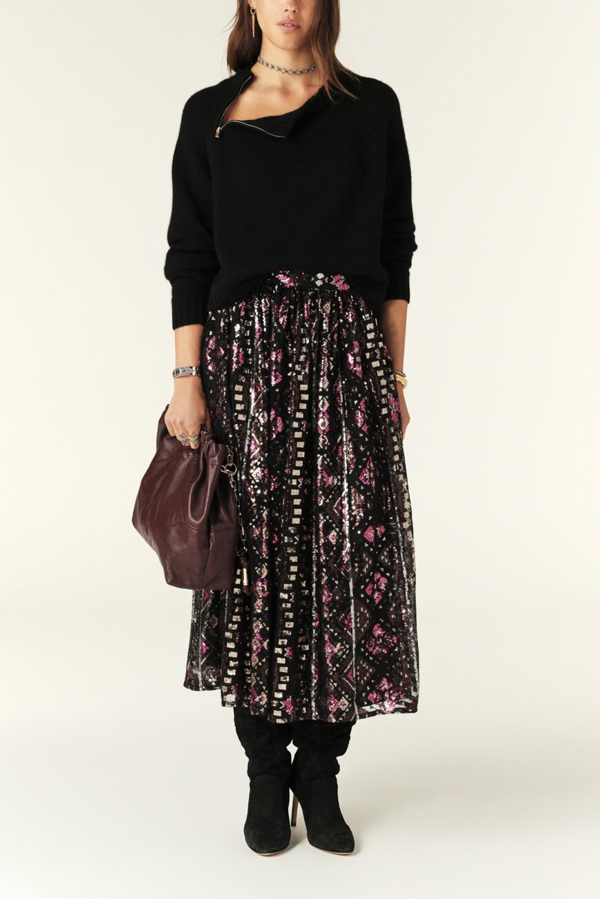 skirt PIPPA