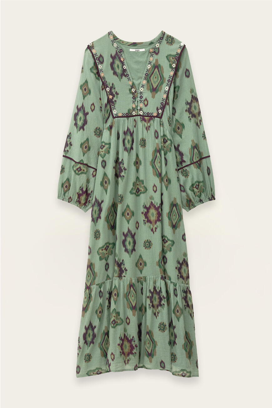 Robe OELIA