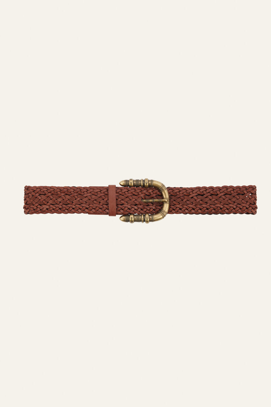 belt BARBARA