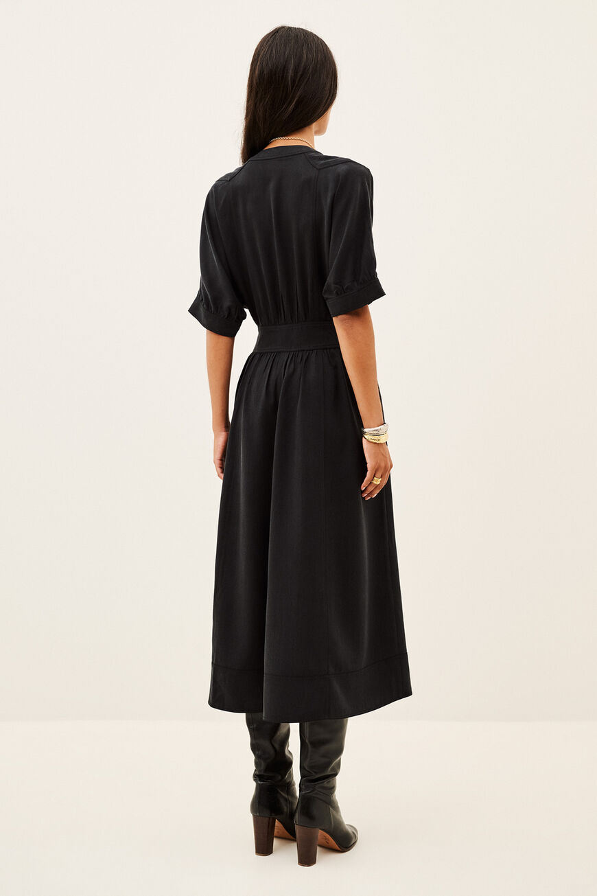 dress PARISA