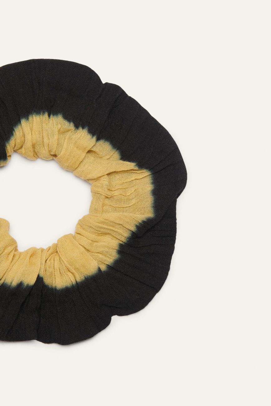 scrunchie SUNNY