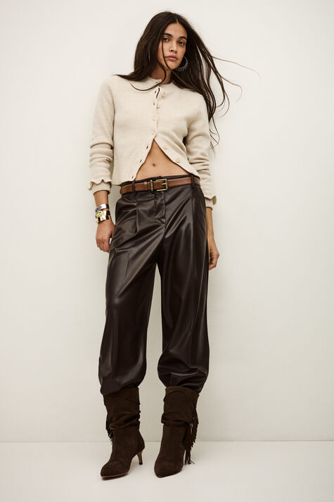 trousers RAMI